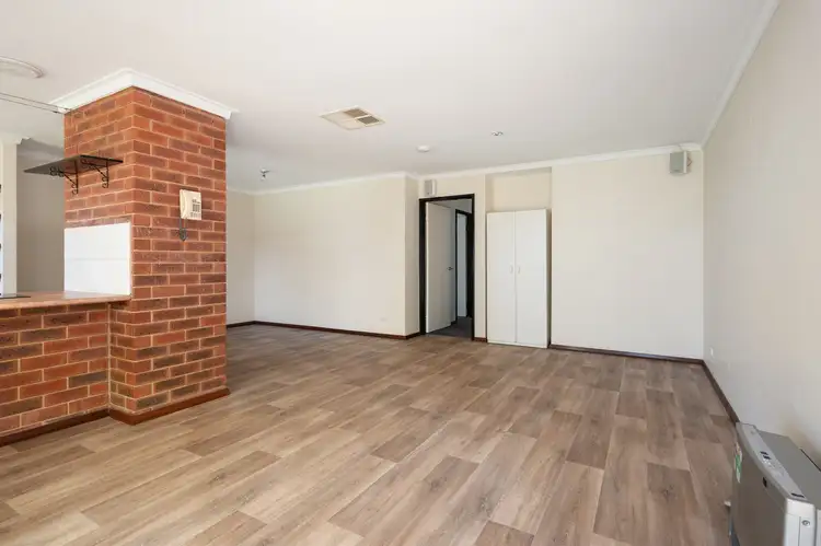 Second view of Homely house listing, 175 Varden Street, Piccadilly WA 6430