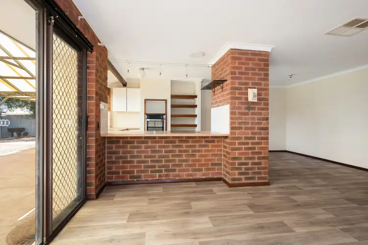 Third view of Homely house listing, 175 Varden Street, Piccadilly WA 6430