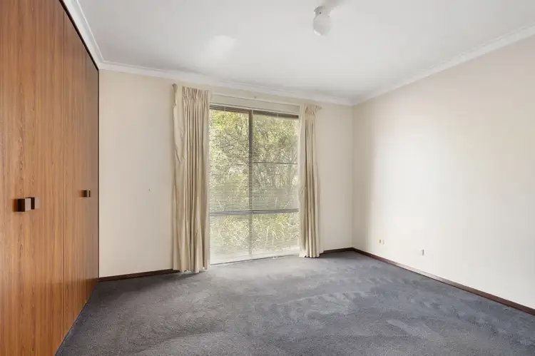 Seventh view of Homely house listing, 175 Varden Street, Piccadilly WA 6430