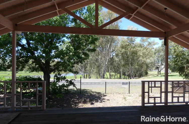 Second view of Homely house listing, 10 Gwydir Street, Moree NSW 2400