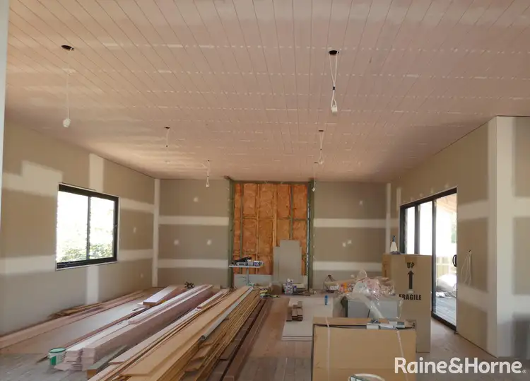 Fourth view of Homely house listing, 10 Gwydir Street, Moree NSW 2400