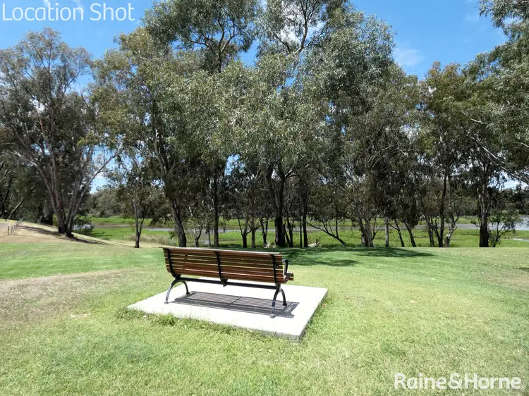 Fifth view of Homely house listing, 10 Gwydir Street, Moree NSW 2400