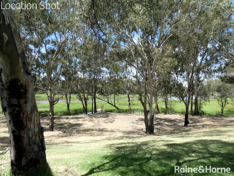Sixth view of Homely house listing, 10 Gwydir Street, Moree NSW 2400