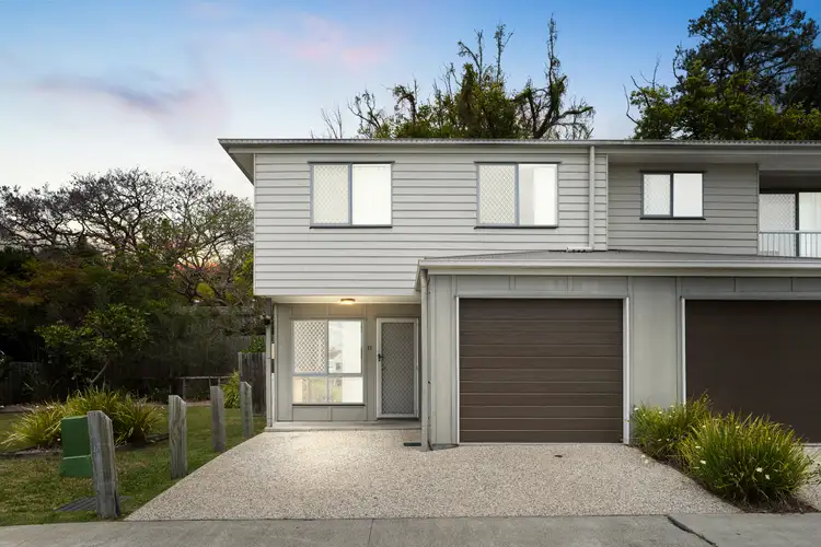 11/12-14 Juers Street, Kingston QLD 4114