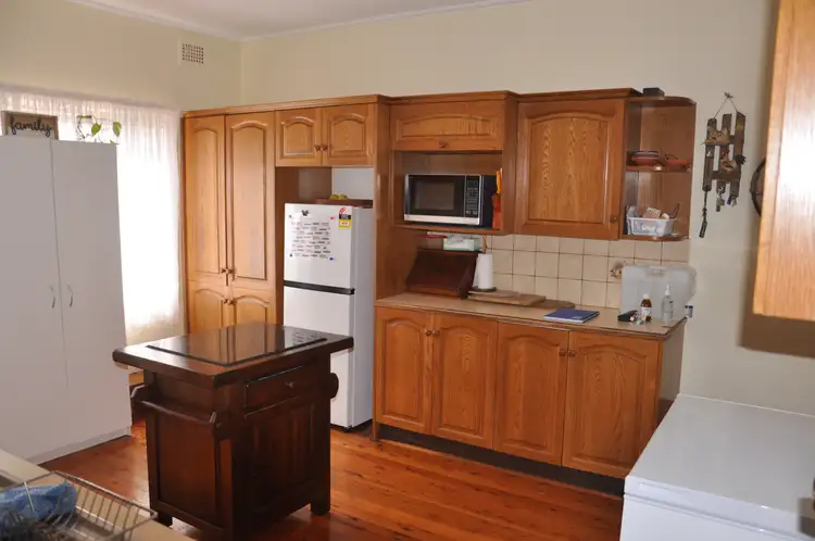 Fourth view of Homely house listing, 23 Longworth Street, Cobar NSW 2835