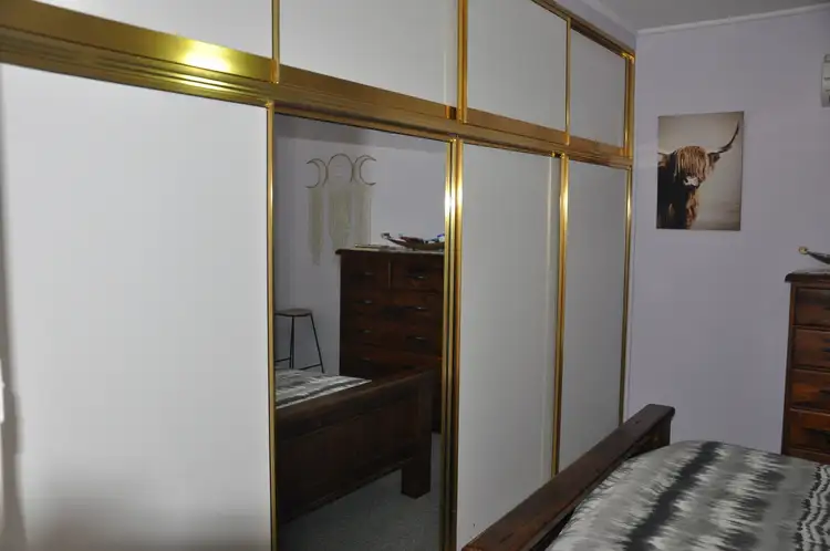 Sixth view of Homely house listing, 23 Longworth Street, Cobar NSW 2835