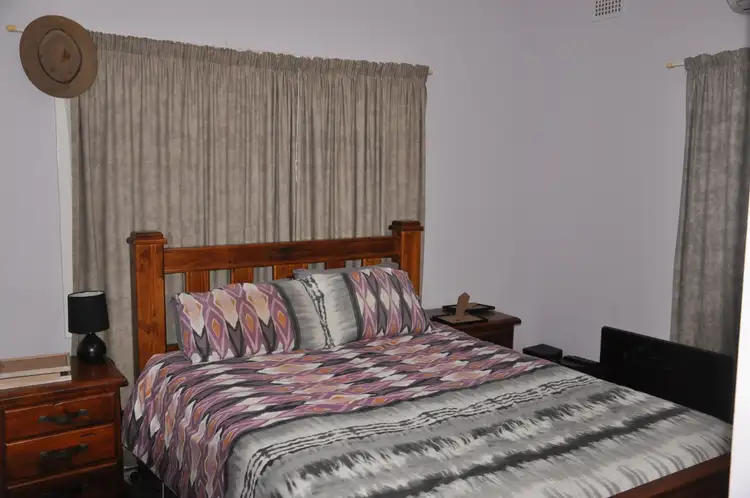 Seventh view of Homely house listing, 23 Longworth Street, Cobar NSW 2835