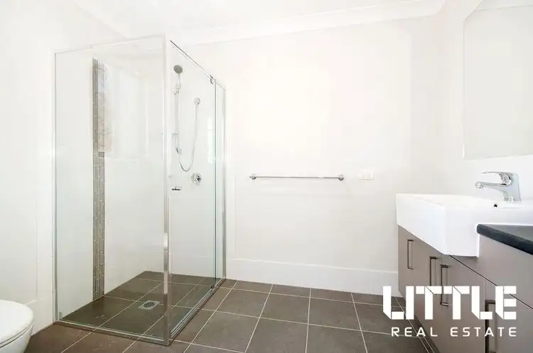 Sixth view of Homely unit listing, 40/15 Ashley Court, Kallangur QLD 4503