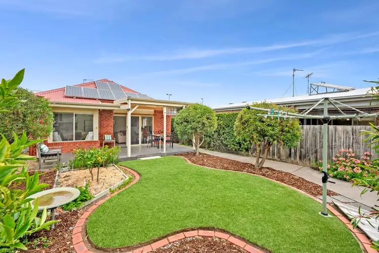 Main view of Homely house listing, 87 Madeley Street, Ocean Grove VIC 3226