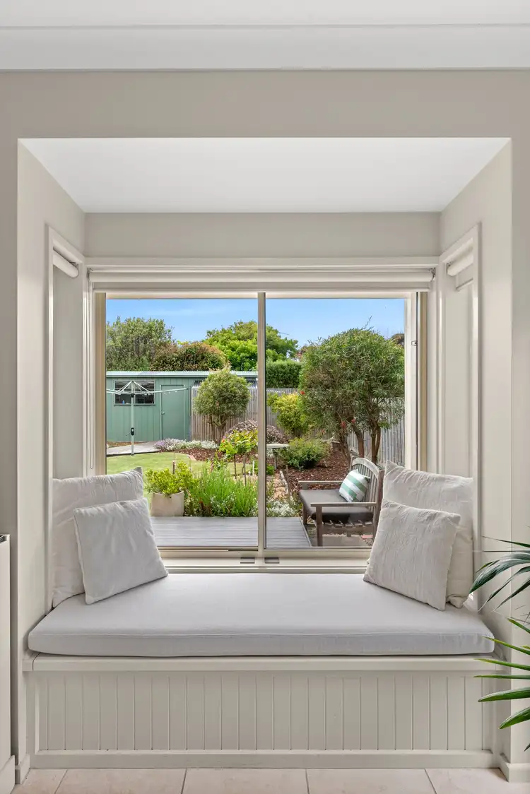 Second view of Homely house listing, 87 Madeley Street, Ocean Grove VIC 3226