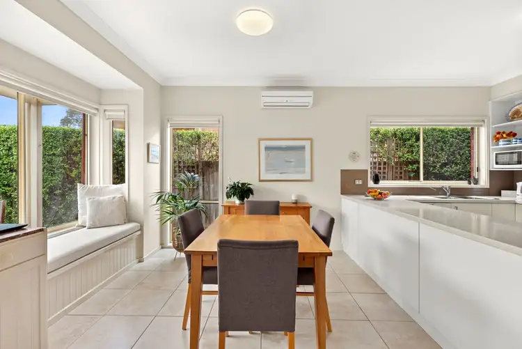 Fifth view of Homely house listing, 87 Madeley Street, Ocean Grove VIC 3226