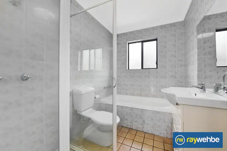 Fourth view of Homely apartment listing, Address available on request