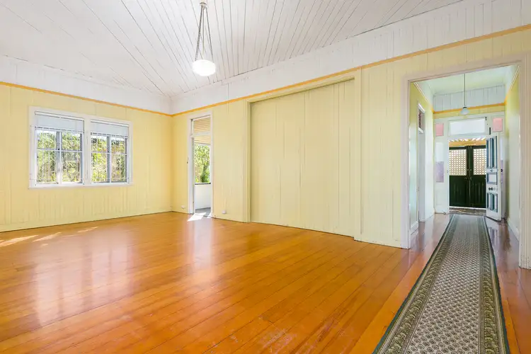 Fifth view of Homely house listing, 20 Stopford Street, Wooloowin QLD 4030