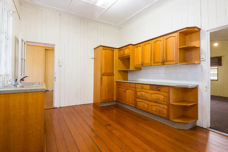 Sixth view of Homely house listing, 20 Stopford Street, Wooloowin QLD 4030