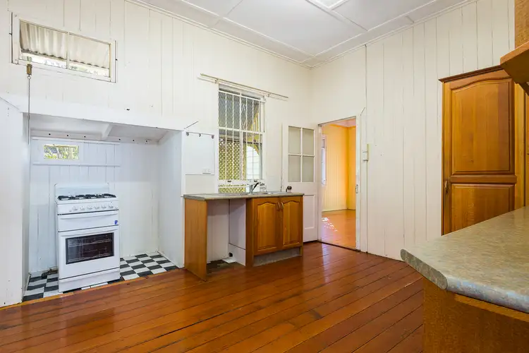Seventh view of Homely house listing, 20 Stopford Street, Wooloowin QLD 4030