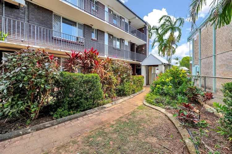 Fifth view of Homely unit listing, 7/16 Grevillea Circuit, Nightcliff NT 810