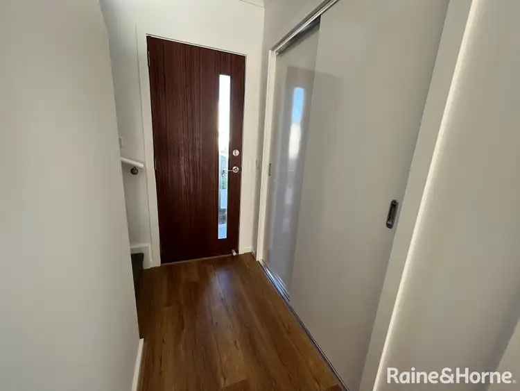 Second view of Homely house listing, 24 Milano Road, Burnside VIC 3023