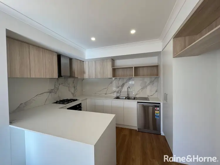 Fourth view of Homely house listing, 24 Milano Road, Burnside VIC 3023