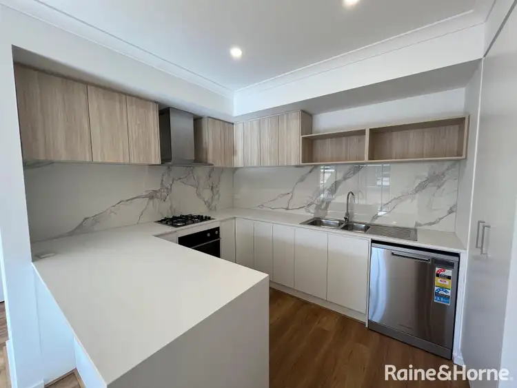 Fifth view of Homely house listing, 24 Milano Road, Burnside VIC 3023