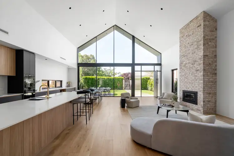 71 Gloster Street, Subiaco WA 6008