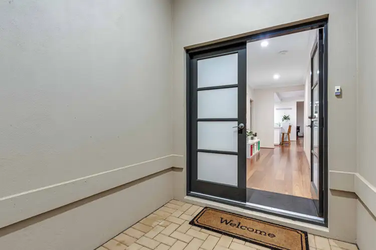 Third view of Homely house listing, 6 Featherstone Gardens, Butler WA 6036
