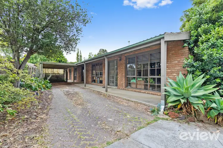 Main view of Homely house listing, 5 Dunsterville Crescent, Frankston VIC 3199