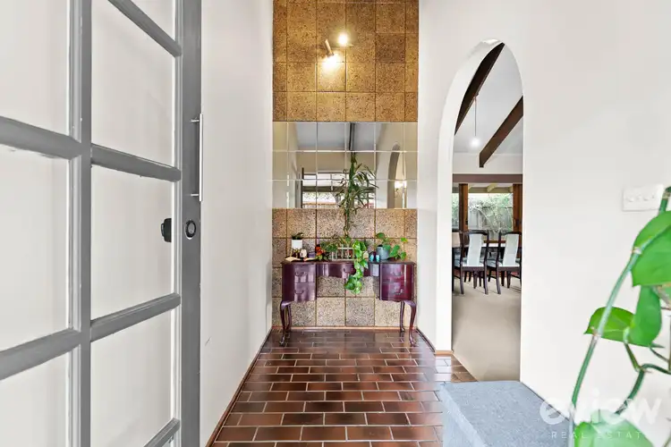 Third view of Homely house listing, 5 Dunsterville Crescent, Frankston VIC 3199