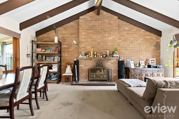 Fifth view of Homely house listing, 5 Dunsterville Crescent, Frankston VIC 3199