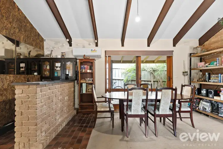 Sixth view of Homely house listing, 5 Dunsterville Crescent, Frankston VIC 3199