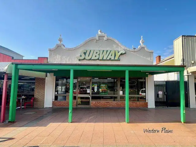 Main view of Homely unit listing, 30 Marshall Street, Cobar NSW 2835