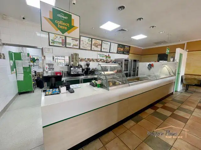 Third view of Homely unit listing, 30 Marshall Street, Cobar NSW 2835