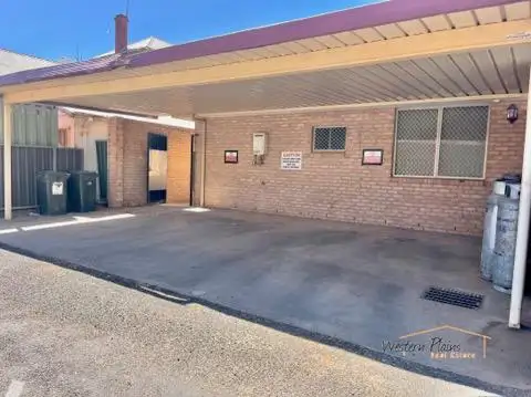 Seventh view of Homely unit listing, 30 Marshall Street, Cobar NSW 2835