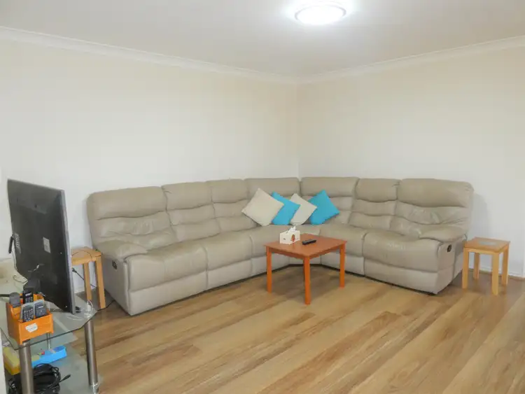 Third view of Homely unit listing, 3/86-88 Walpole St, Merrylands NSW 2160