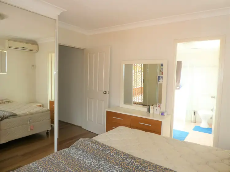 Fifth view of Homely unit listing, 3/86-88 Walpole St, Merrylands NSW 2160