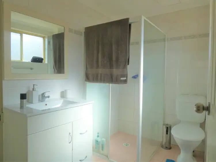 Sixth view of Homely unit listing, 3/86-88 Walpole St, Merrylands NSW 2160