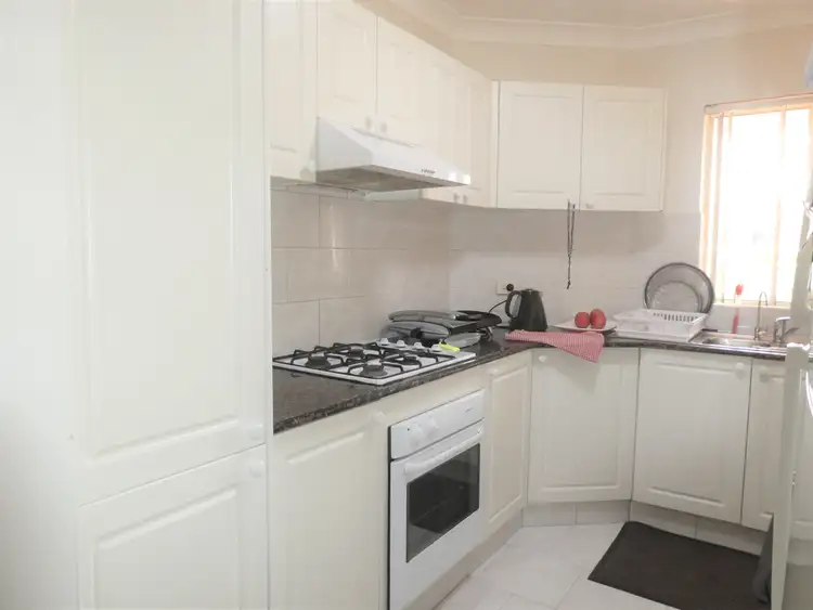 Seventh view of Homely unit listing, 3/86-88 Walpole St, Merrylands NSW 2160