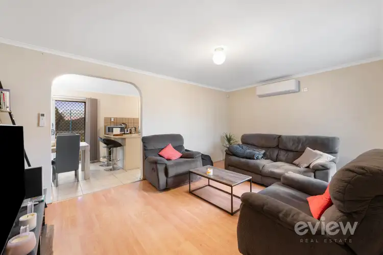 Second view of Homely house listing, 1 Cassowary Avenue, Werribee VIC 3030