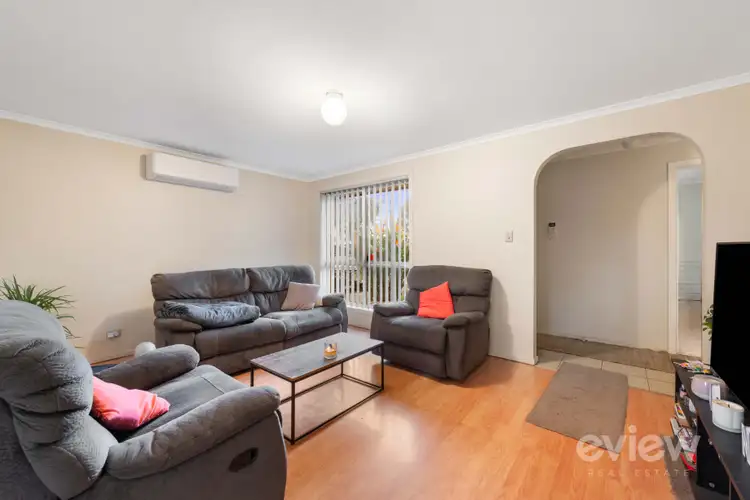 Third view of Homely house listing, 1 Cassowary Avenue, Werribee VIC 3030