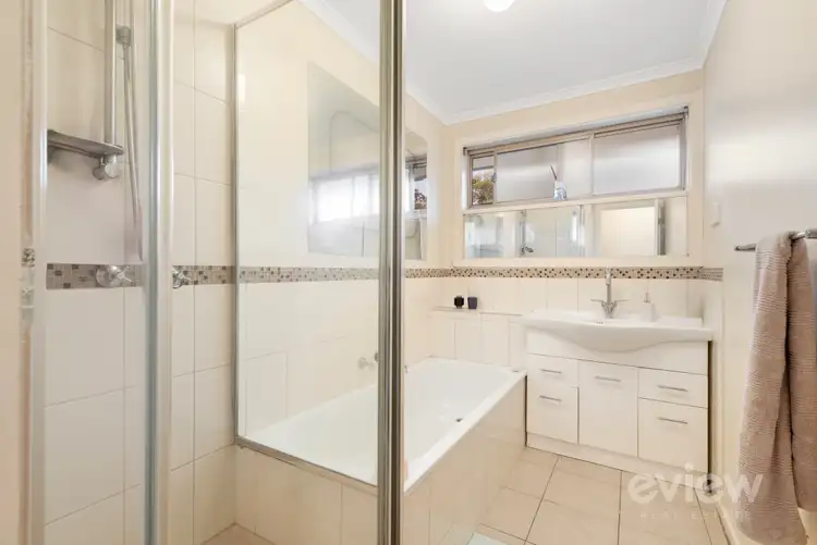 Sixth view of Homely house listing, 1 Cassowary Avenue, Werribee VIC 3030