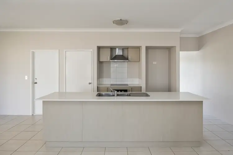 Fourth view of Homely house listing, 55 Fawkner Road, Two Rocks WA 6037