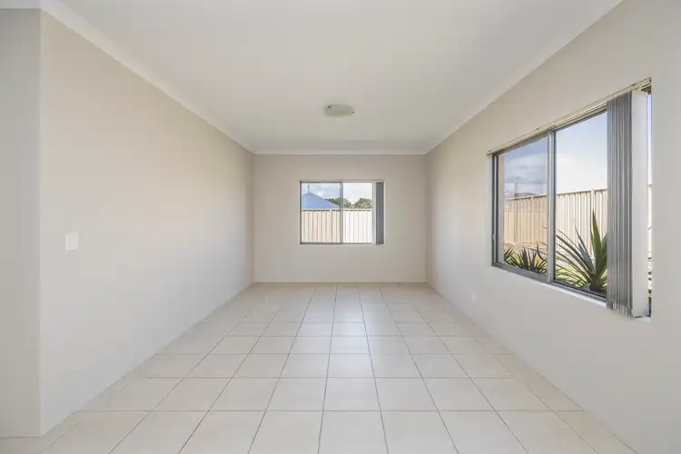 Sixth view of Homely house listing, 55 Fawkner Road, Two Rocks WA 6037