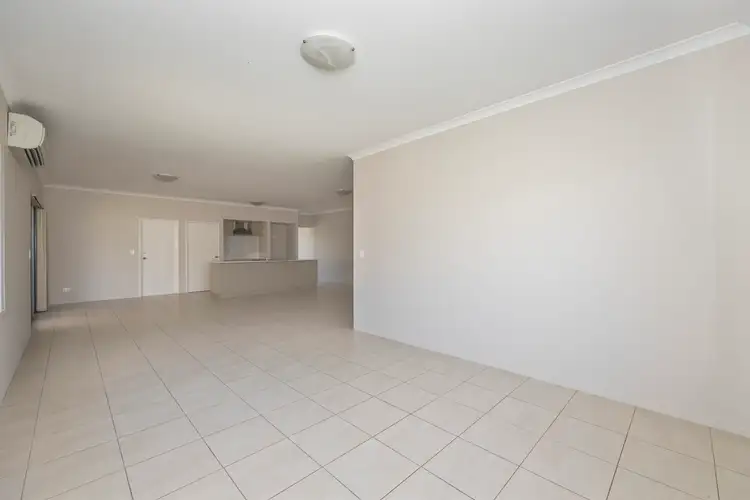 Seventh view of Homely house listing, 55 Fawkner Road, Two Rocks WA 6037