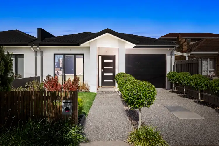 18A Norland Street, Cheltenham VIC 3192