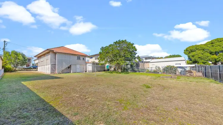 Sixth view of Homely house listing, 58-60 Brae Street, Wavell Heights QLD 4012