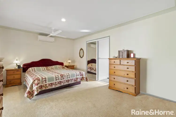 Third view of Homely house listing, 9 Mossman Court, Murrumba Downs QLD 4503