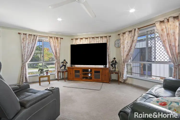 Fifth view of Homely house listing, 9 Mossman Court, Murrumba Downs QLD 4503