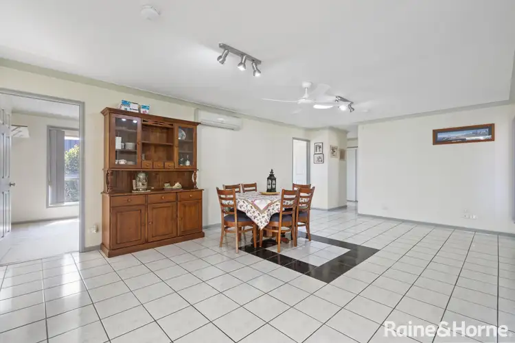 Sixth view of Homely house listing, 9 Mossman Court, Murrumba Downs QLD 4503