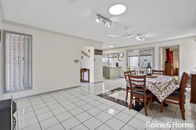 Seventh view of Homely house listing, 9 Mossman Court, Murrumba Downs QLD 4503