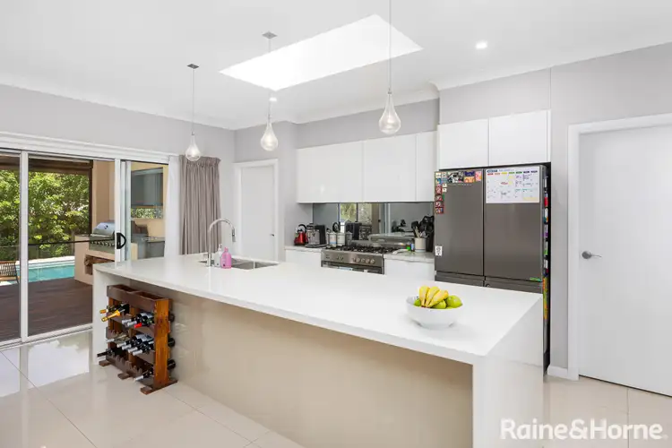Fourth view of Homely house listing, 116 Bruce Street, Coolamon NSW 2701