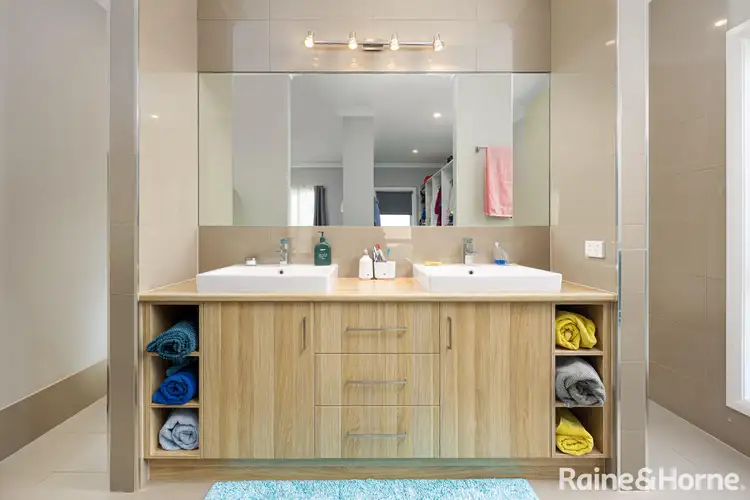 Sixth view of Homely house listing, 116 Bruce Street, Coolamon NSW 2701